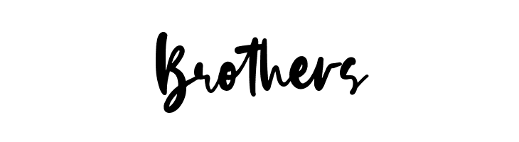 Hachiko  Free Fonts Download