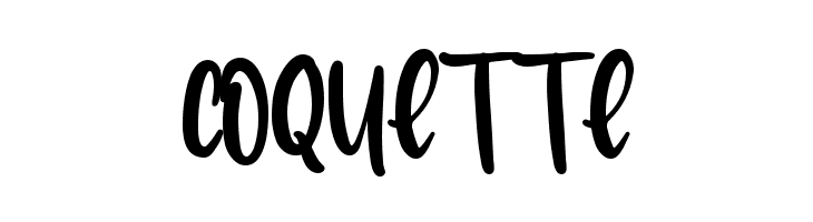Hachiko  Free Fonts Download