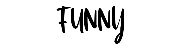 Hachiko  Free Fonts Download