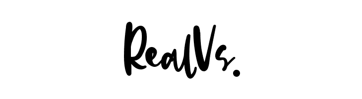 Hachiko  Free Fonts Download