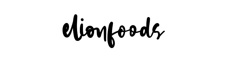 Hachiko  Free Fonts Download
