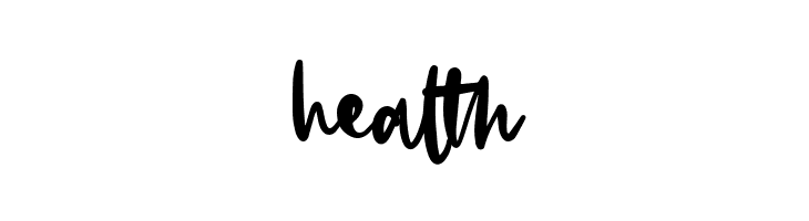 Hachiko  Free Fonts Download