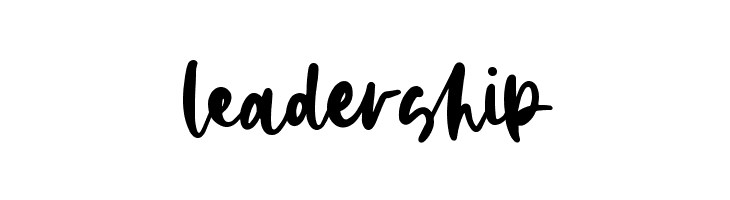 Hachiko  Free Fonts Download