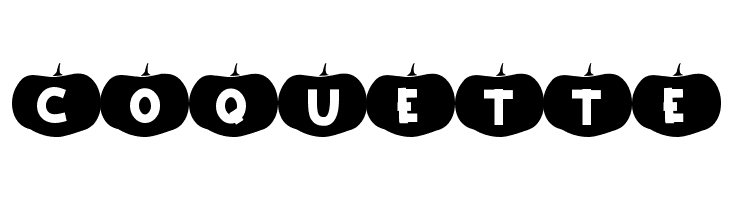 Happy Pumpkins  Free Fonts Download