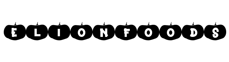 Happy Pumpkins  Free Fonts Download