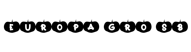 Happy Pumpkins  Free Fonts Download