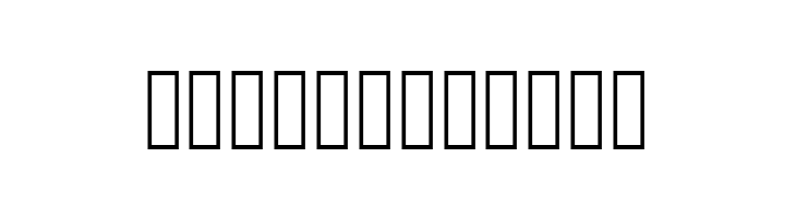 Toony  Free Fonts Download