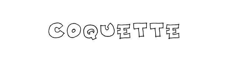 Toony  Free Fonts Download