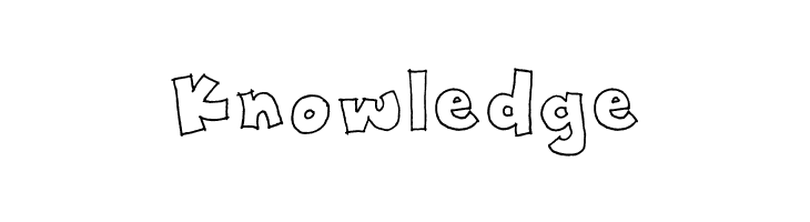 Toony  Free Fonts Download