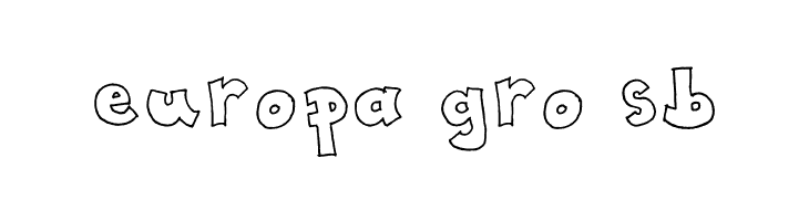 Toony  Free Fonts Download