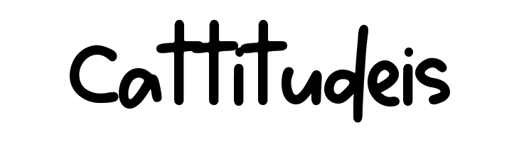 Block Note  Free Fonts Download