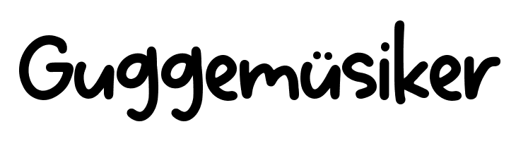 Block Note  Free Fonts Download