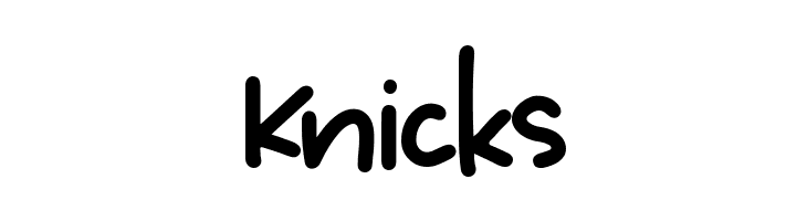 Block Note  Free Fonts Download