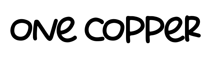 Block Note  Free Fonts Download