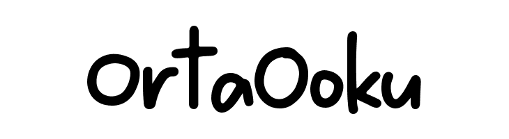 Block Note  Free Fonts Download