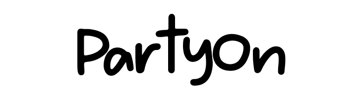 Block Note  Free Fonts Download