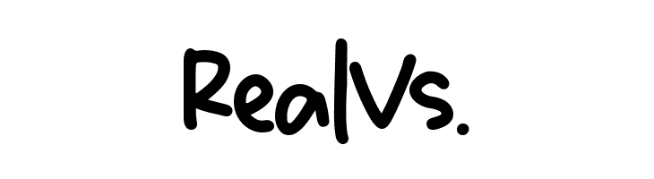 Block Note  Free Fonts Download