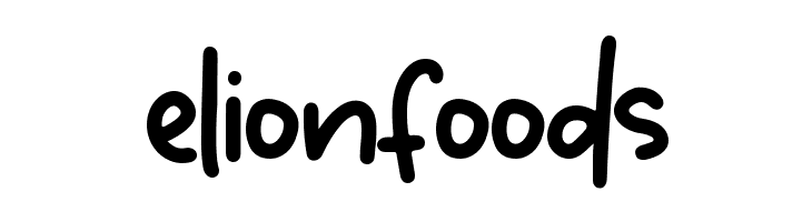 Block Note  Free Fonts Download