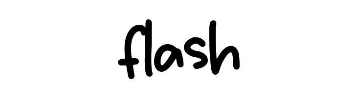 Block Note  Free Fonts Download