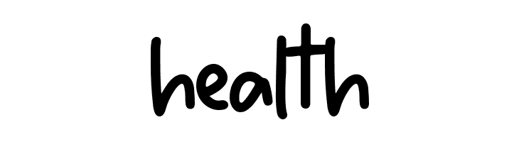 Block Note  Free Fonts Download
