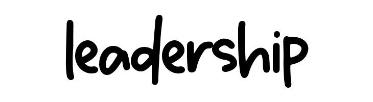 Block Note  Free Fonts Download