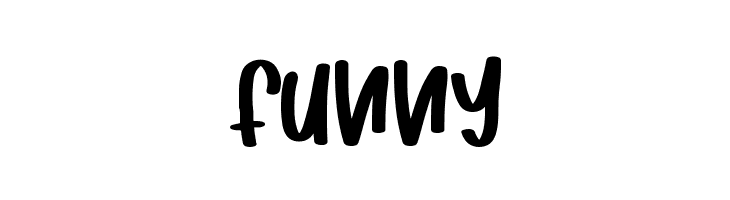 Sugar Dream  Free Fonts Download