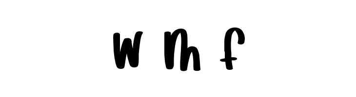 Sugar Dream  Free Fonts Download