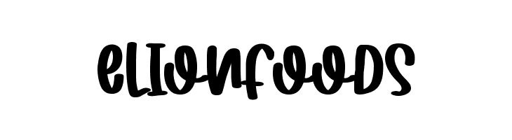 Sugar Dream  Free Fonts Download