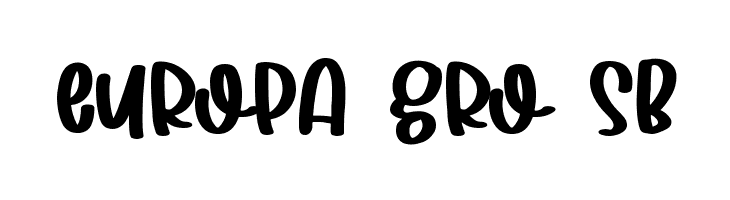 Sugar Dream  Free Fonts Download