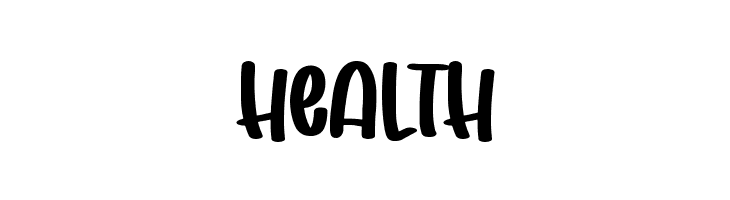Sugar Dream  Free Fonts Download