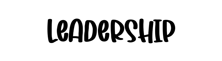 Sugar Dream  Free Fonts Download