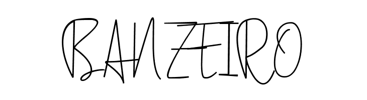 Tokyo Bay  Free Fonts Download