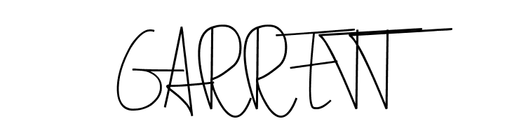 Tokyo Bay  Free Fonts Download