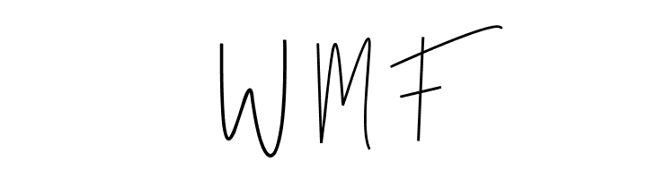 Tokyo Bay  Free Fonts Download