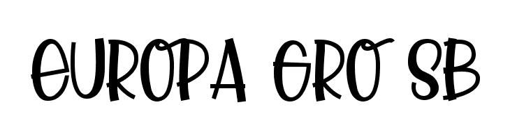Little Foxie  Free Fonts Download