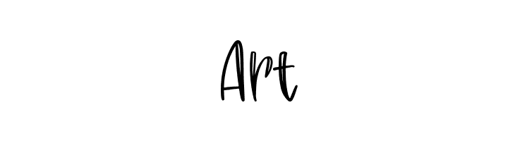 Autumn Sunset  Free Fonts Download