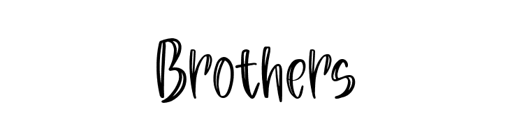 Autumn Sunset  Free Fonts Download