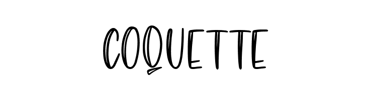 Autumn Sunset  Free Fonts Download