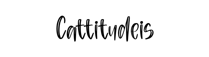 Autumn Sunset  Free Fonts Download