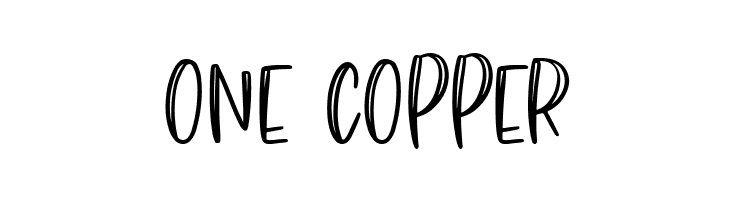 Autumn Sunset  Free Fonts Download