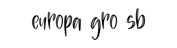 Autumn Sunset  Free Fonts Download
