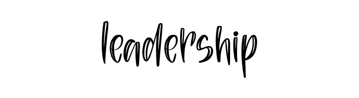 Autumn Sunset  Free Fonts Download