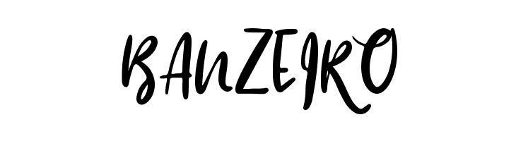 Hippie Unicorn  Free Fonts Download