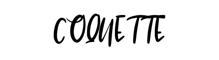 Hippie Unicorn  Free Fonts Download