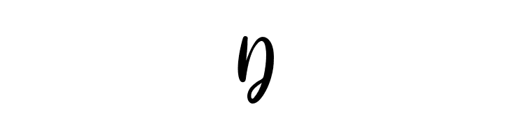 Hippie Unicorn  Free Fonts Download
