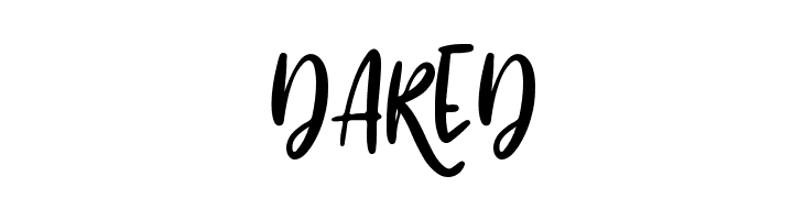 Hippie Unicorn  Free Fonts Download