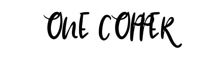 Hippie Unicorn  Free Fonts Download