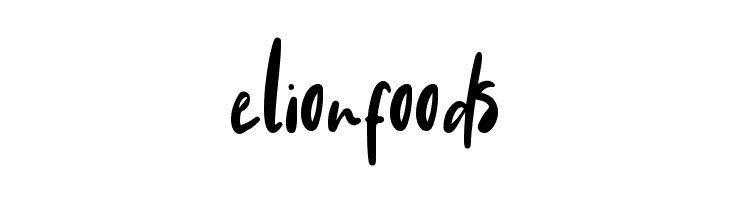 Hippie Unicorn  Free Fonts Download