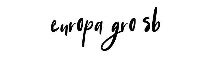 Hippie Unicorn  Free Fonts Download