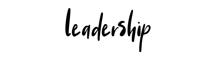 Hippie Unicorn  Free Fonts Download